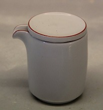 item no: 251897