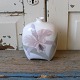 item no:
252804 item no:
252804