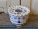 item no:
253360 item no:
253360