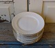 item no:
253364 item no:
253364