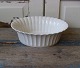 item no:
255201 item no:
255201