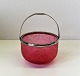 item no:
255458 item no:
255458