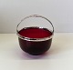 item no:
255460 item no:
255460