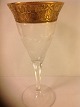 latest
new item latest
new item