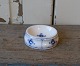 item no:
255673 item no:
255673