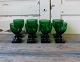 item no:
255674 item no:
255674