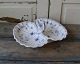 item no:
255676 item no:
255676
