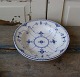 item no:
255677 item no:
255677