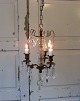 item no:
255919 item no:
255919