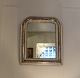 item no:
256126 item no:
256126