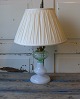 item no:
256127 item no:
256127