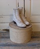 item no:
256179 item no:
256179