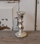 item no:
256181 item no:
256181