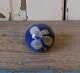 item no:
256192 item no:
256192