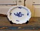 item no:
256635 item no:
256635