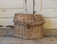 item no:
257043 item no:
257043