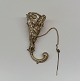 item no:
257364 item no:
257364