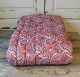 item no:
257519 item no:
257519