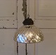 item no:
257748 item no:
257748