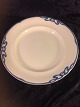 latest
new item latest
new item