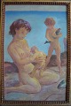 emne nr:
258510