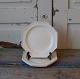 item no:
259417 item no:
259417