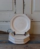 item no:
259418 item no:
259418