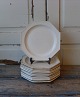item no:
259420 item no:
259420