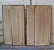 item no:
259435 item no:
259435