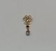 item no:
259647 item no:
259647