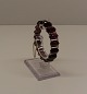 item no:
259820 item no:
259820