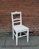 item no:
259995 item no:
259995