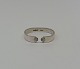 item no:
260025 item no:
260025