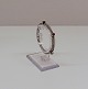item no:
260190 item no:
260190