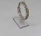 item no:
260191 item no:
260191