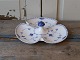 item no:
260555 item no:
260555