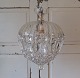 item no:
260583 item no:
260583