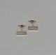 item no:
261341 item no:
261341