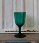 item no:
261468 item no:
261468