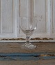 item no:
261472 item no:
261472