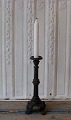 item no:
261482 item no:
261482