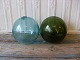 item no:
261490 item no:
261490
