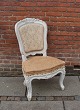 item no:
261493 item no:
261493