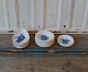 item no:
261659 item no:
261659