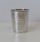 item no:
261994 item no:
261994