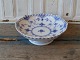 item no:
262056 item no:
262056