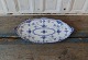 item no:
262059 item no:
262059
