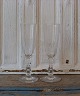 item no:
262066 item no:
262066