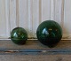item no:
263056 item no:
263056