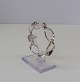 item no:
263068 item no:
263068